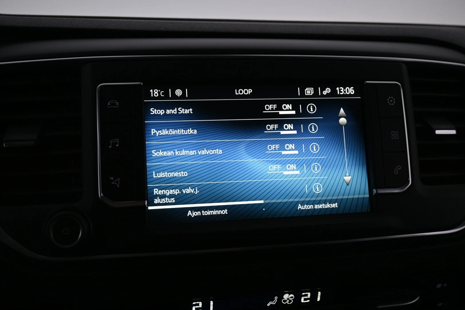 Car Image - 7g2eO2zSBsOQyRNkeEu6ME