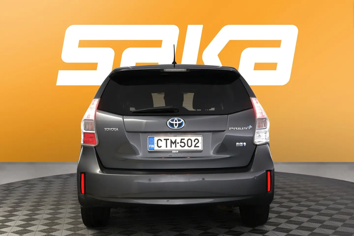 Car Image - 63FxyQWp8efTA8QomdOTBk
