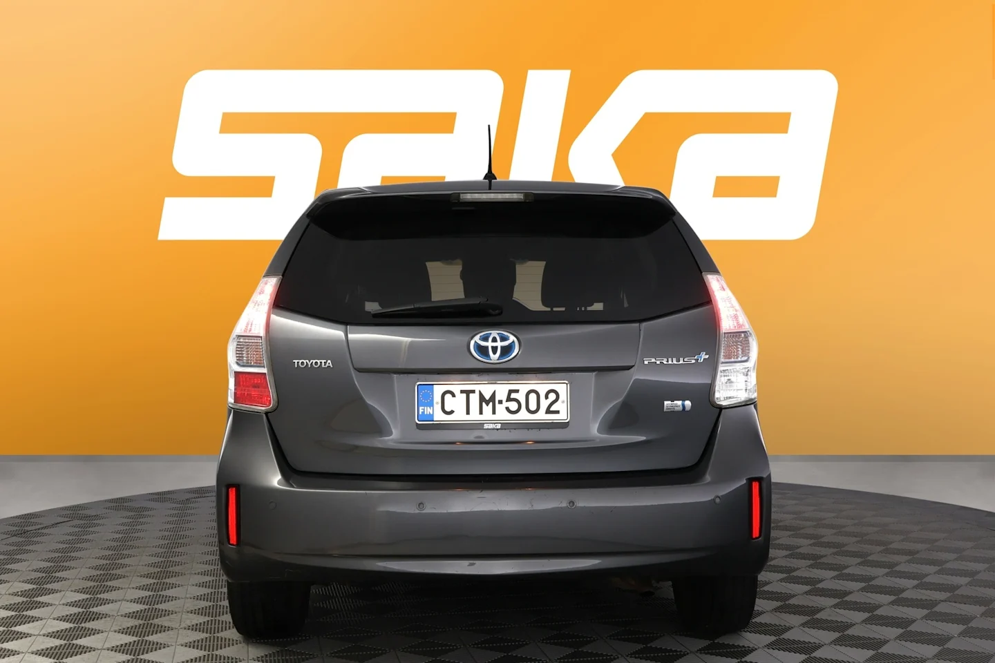 Car Image - 63FxyQWp8efTA8QomdOTBk