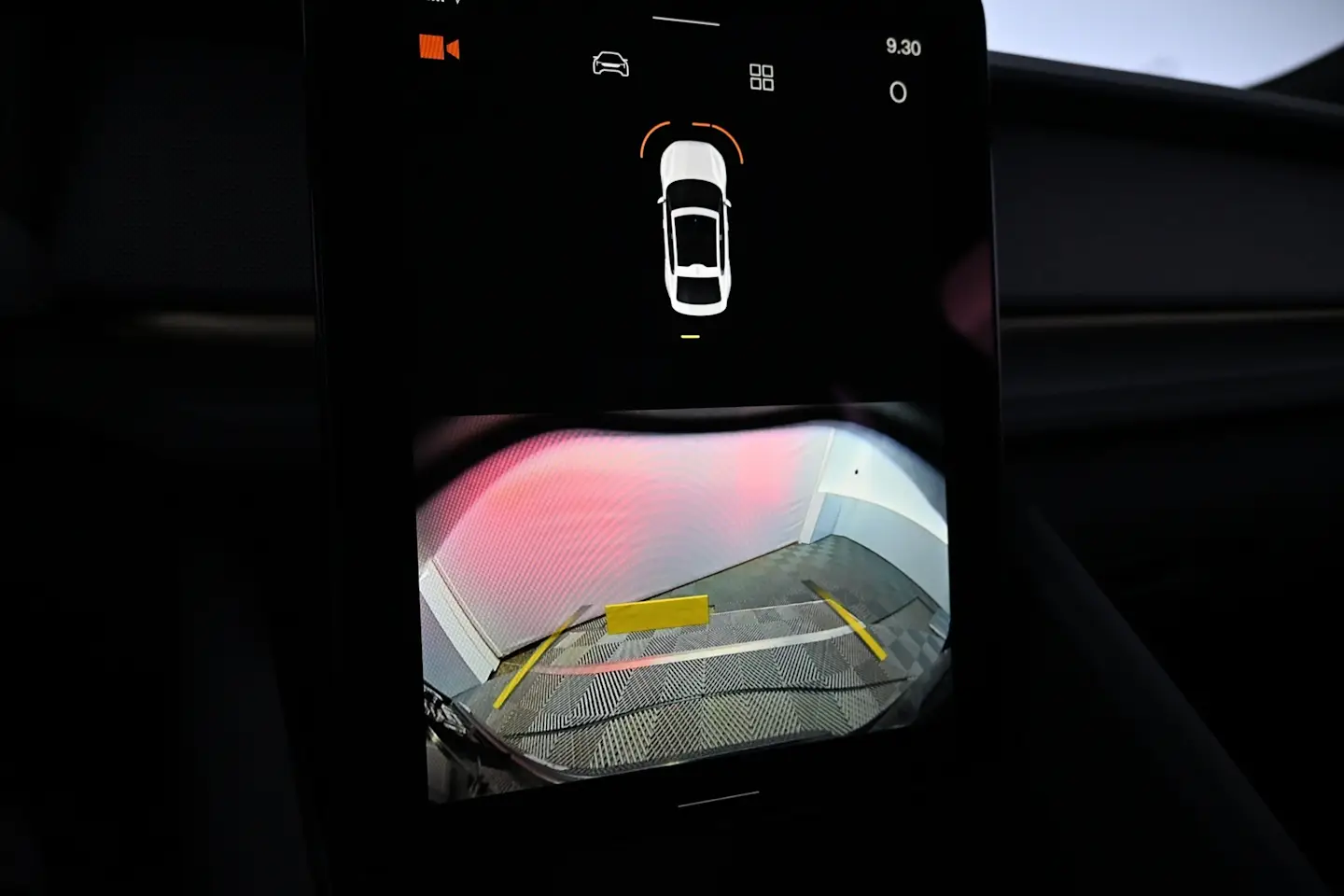 Car Image - 1hvyp3JifpcKvsaB6VVDua