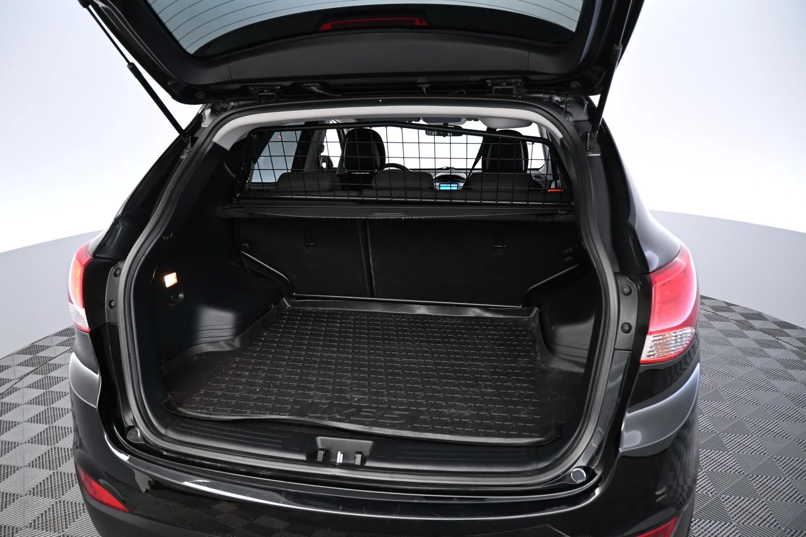 Car Image - 7ArcT3JjKh1GY0H1TTowZF