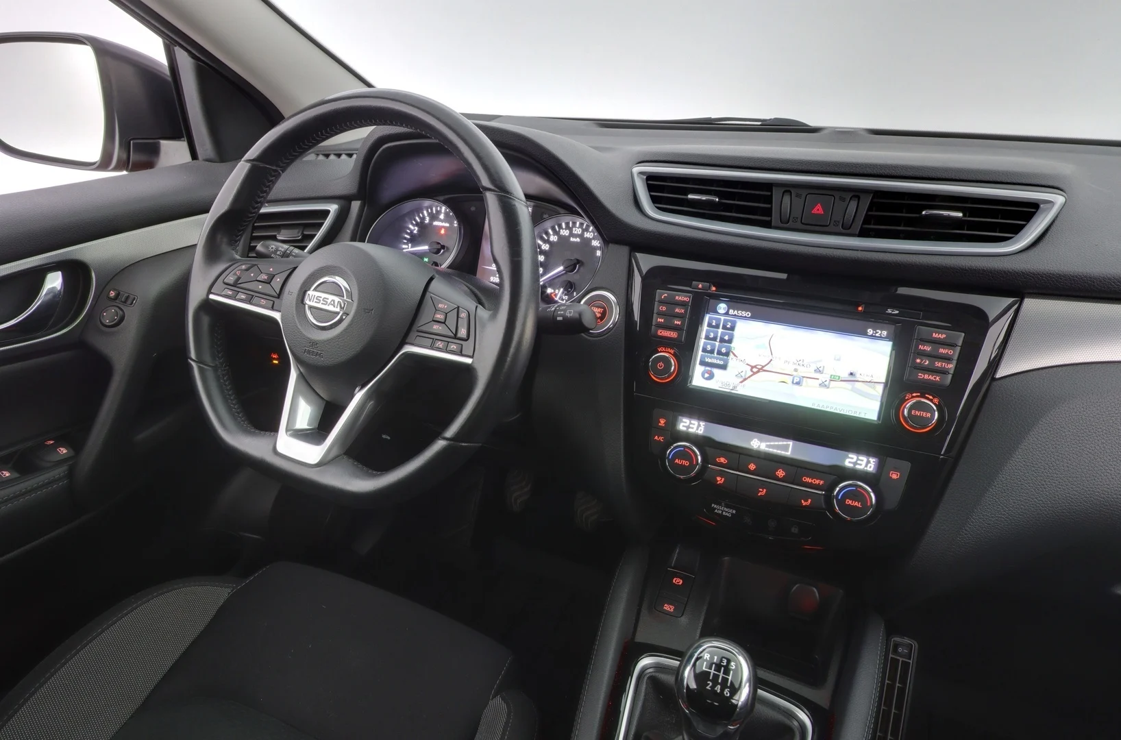 Car Image - 6k3zBJ6NFYgFazU4JxNt07