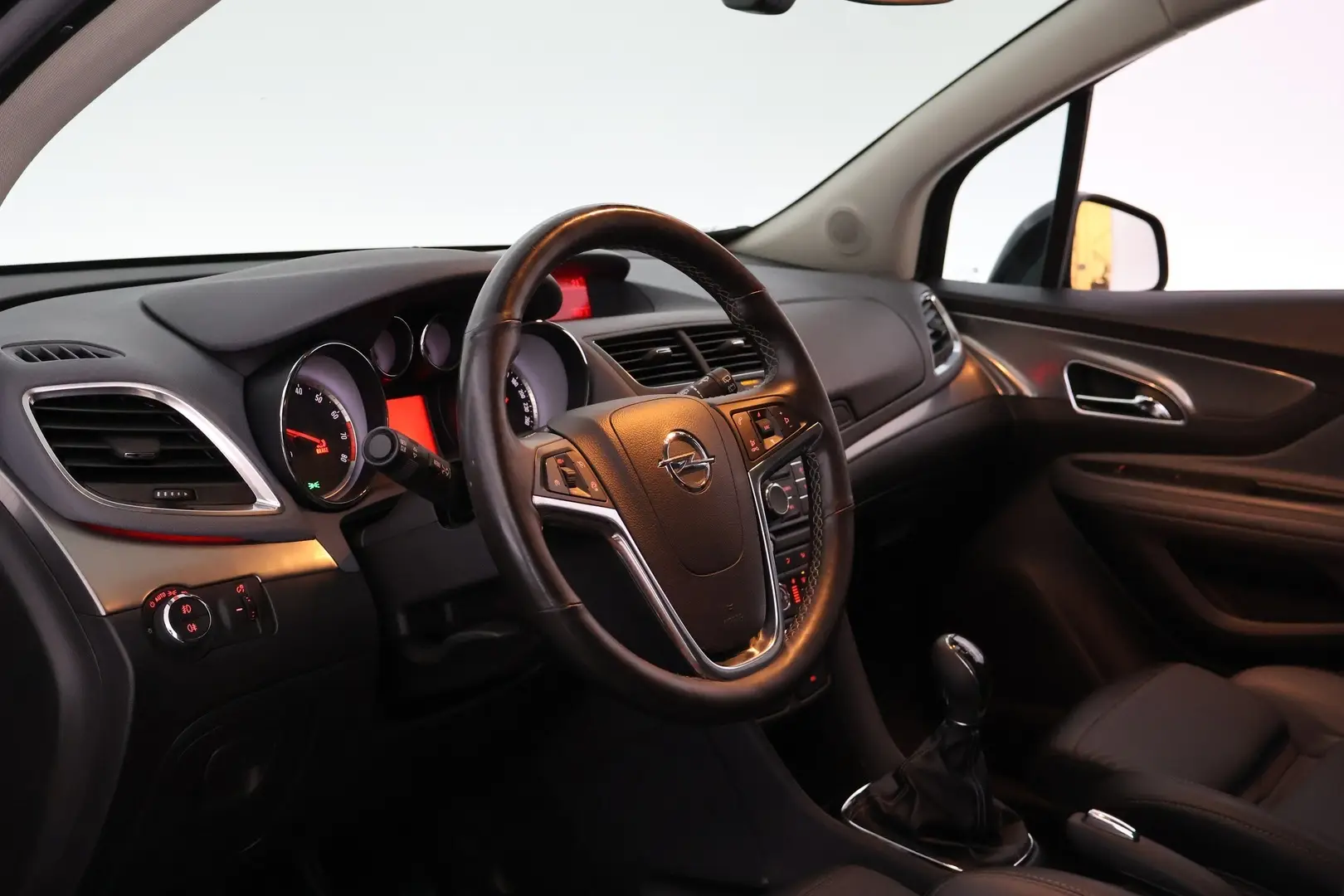 Car Image - 3VrS3OT2Y0AsPFZ7vLTl0u