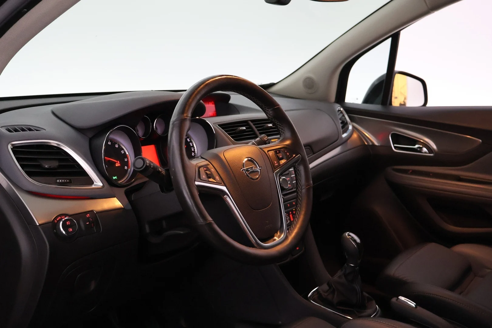 Car Image - 3VrS3OT2Y0AsPFZ7vLTl0u