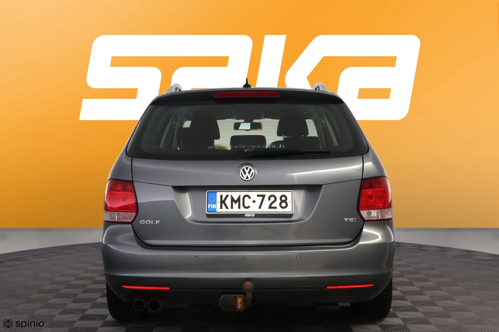 Car Image - 4Fu8yjpvt4b1nyIv2PZ3p7