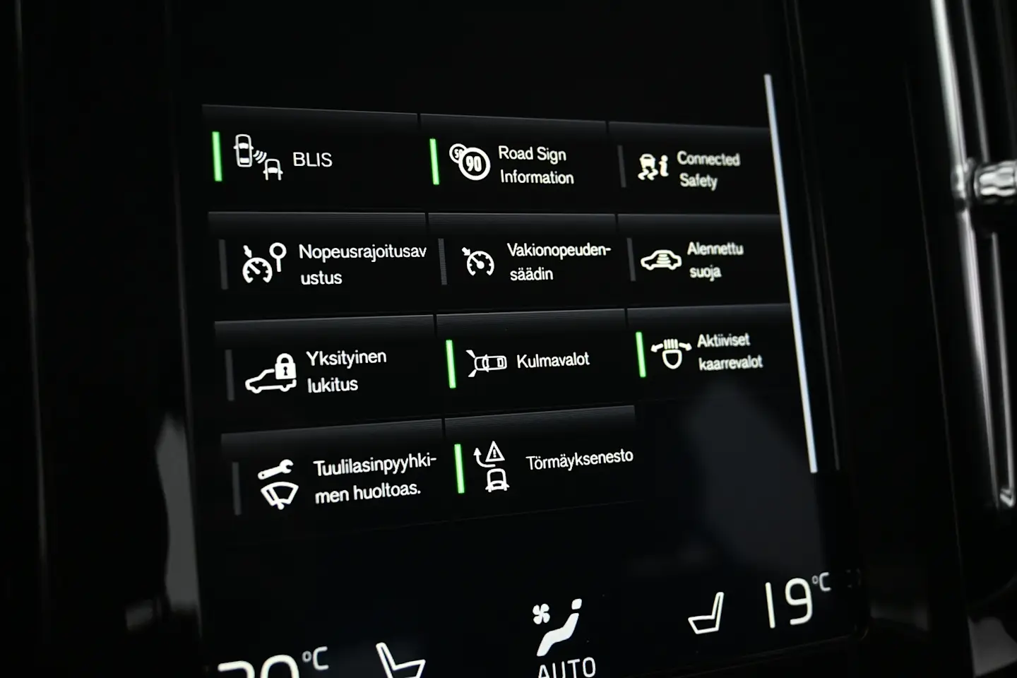 Car Image - 7y81vhUNbrToyGWCKsDg3q