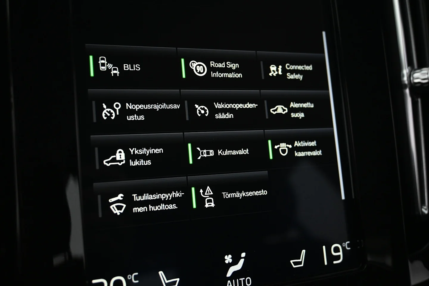 Car Image - 7y81vhUNbrToyGWCKsDg3q