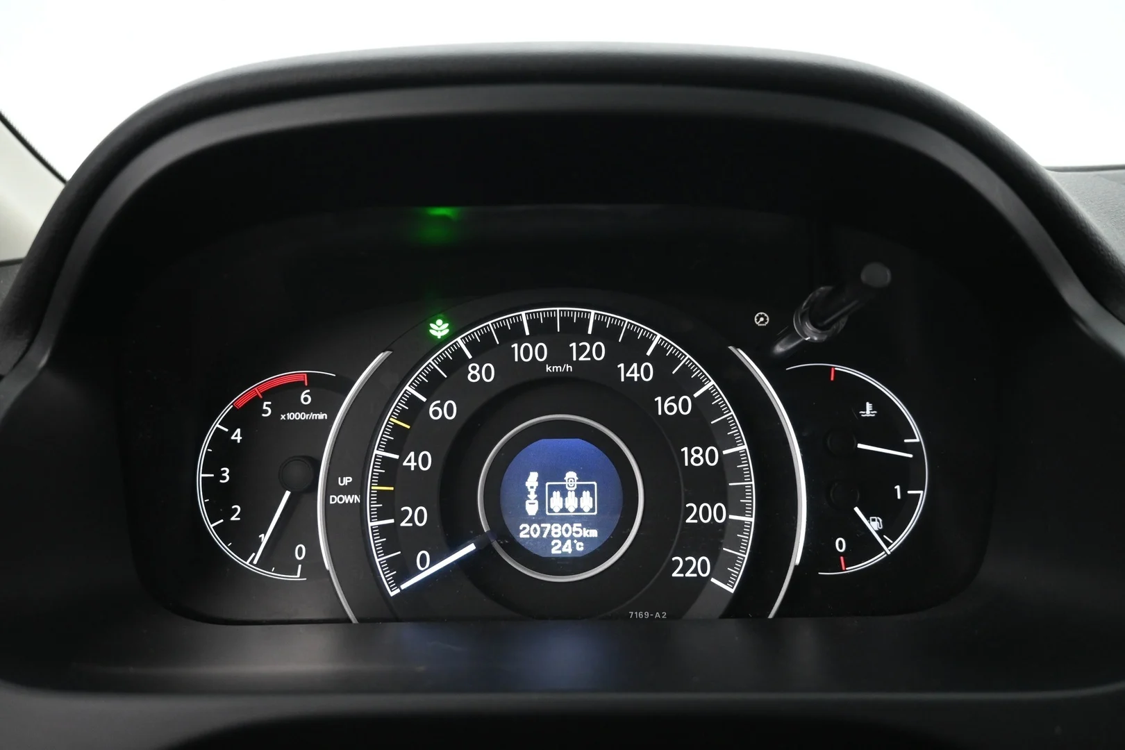 Car Image - 3QcFSruxmIObyBUoZ63iAo