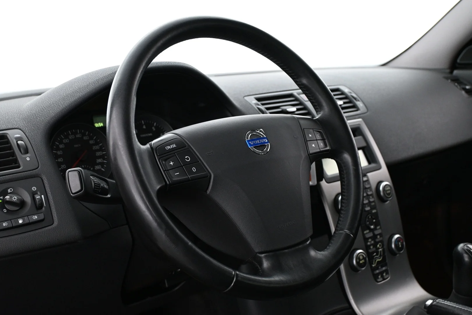 Car Image - 2amoGSrLwC3qsu0UbTDbkf