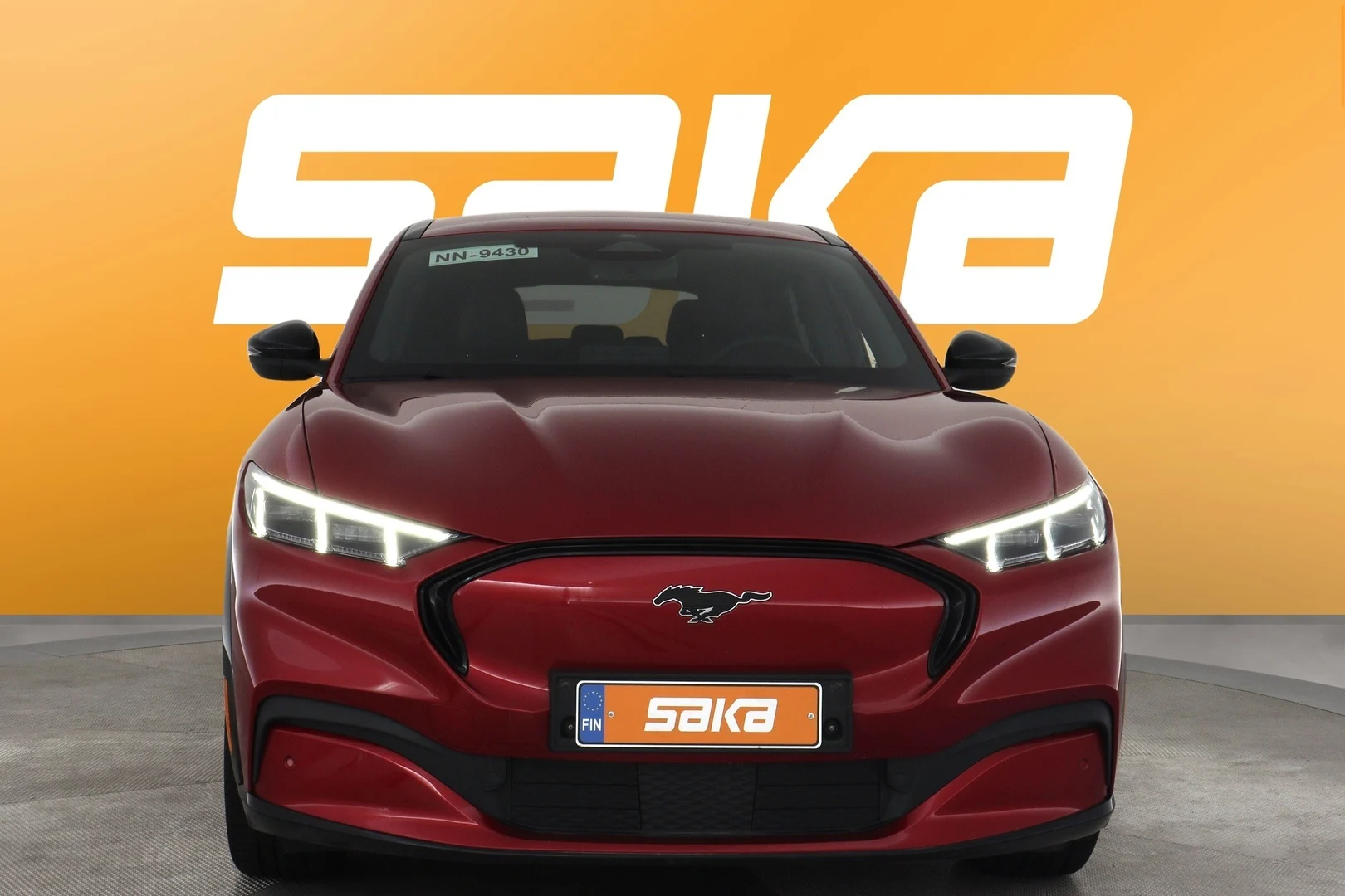Car Image - XxChlXn6FvpJIchxjs34v