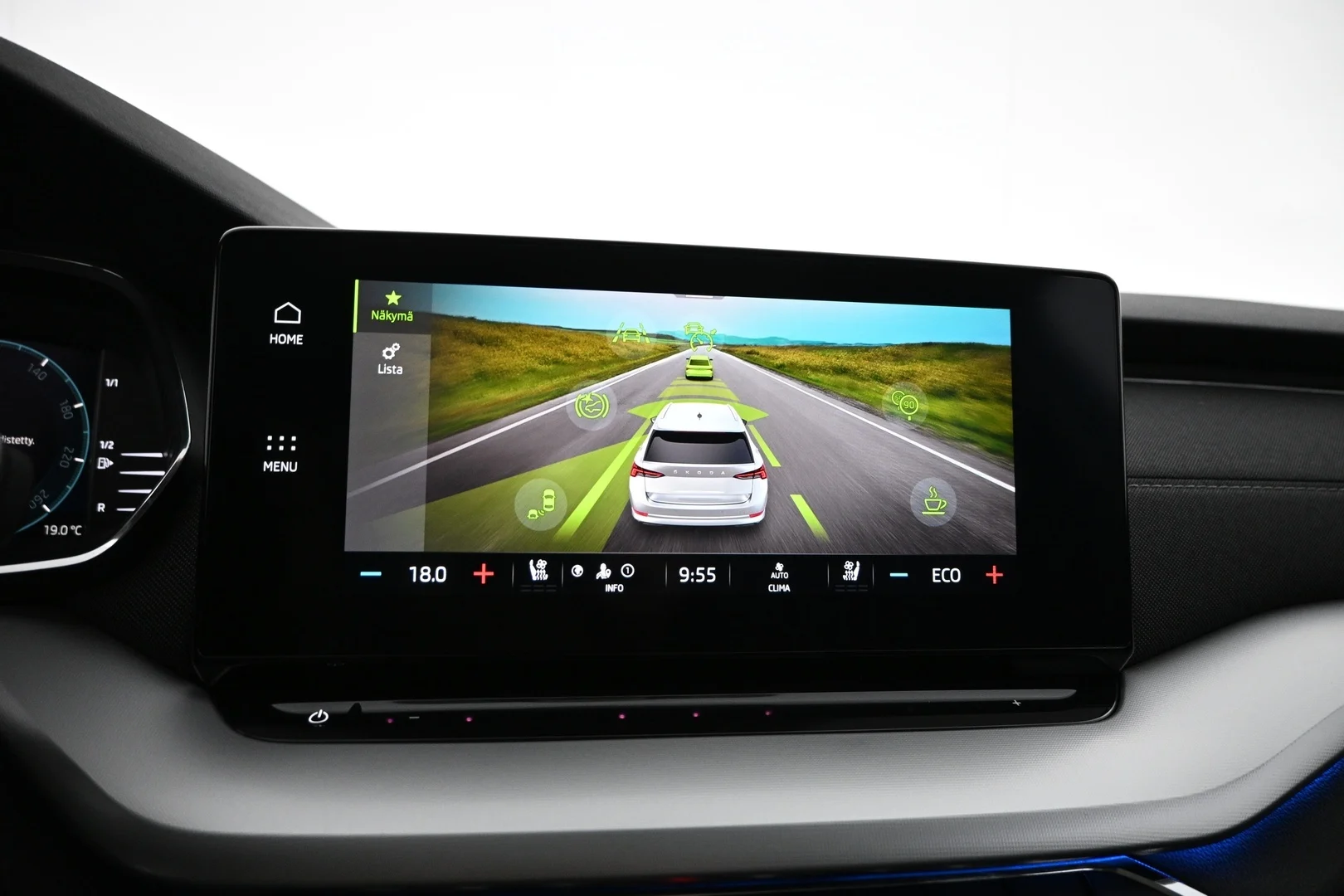 Car Image - 5aiygzHSqRTCyAPYLL26Eg