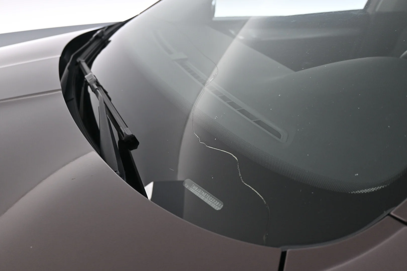 Car Image - 5Q6CUII8yYNx75qvabdmzA