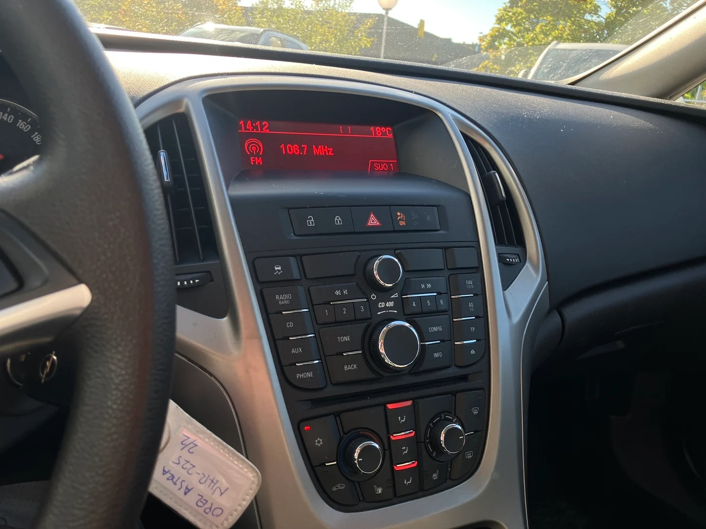 Car Image - 2HNNo7J6u08Q7FIzOxi0WG