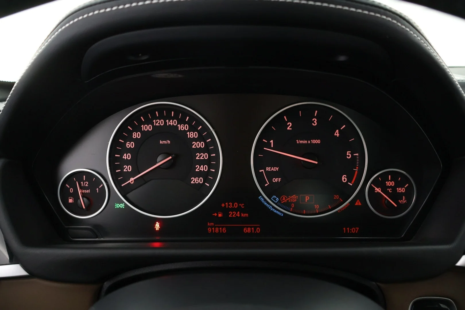 Car Image - 3M3VpDpS6OFktC69dIvmmp