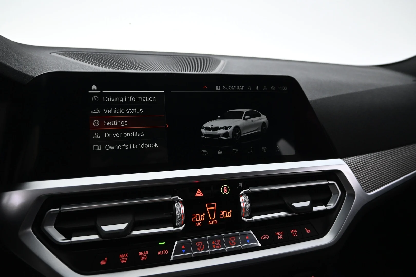 Car Image - 7shqLvNQvxWlOBBPrIqXyj