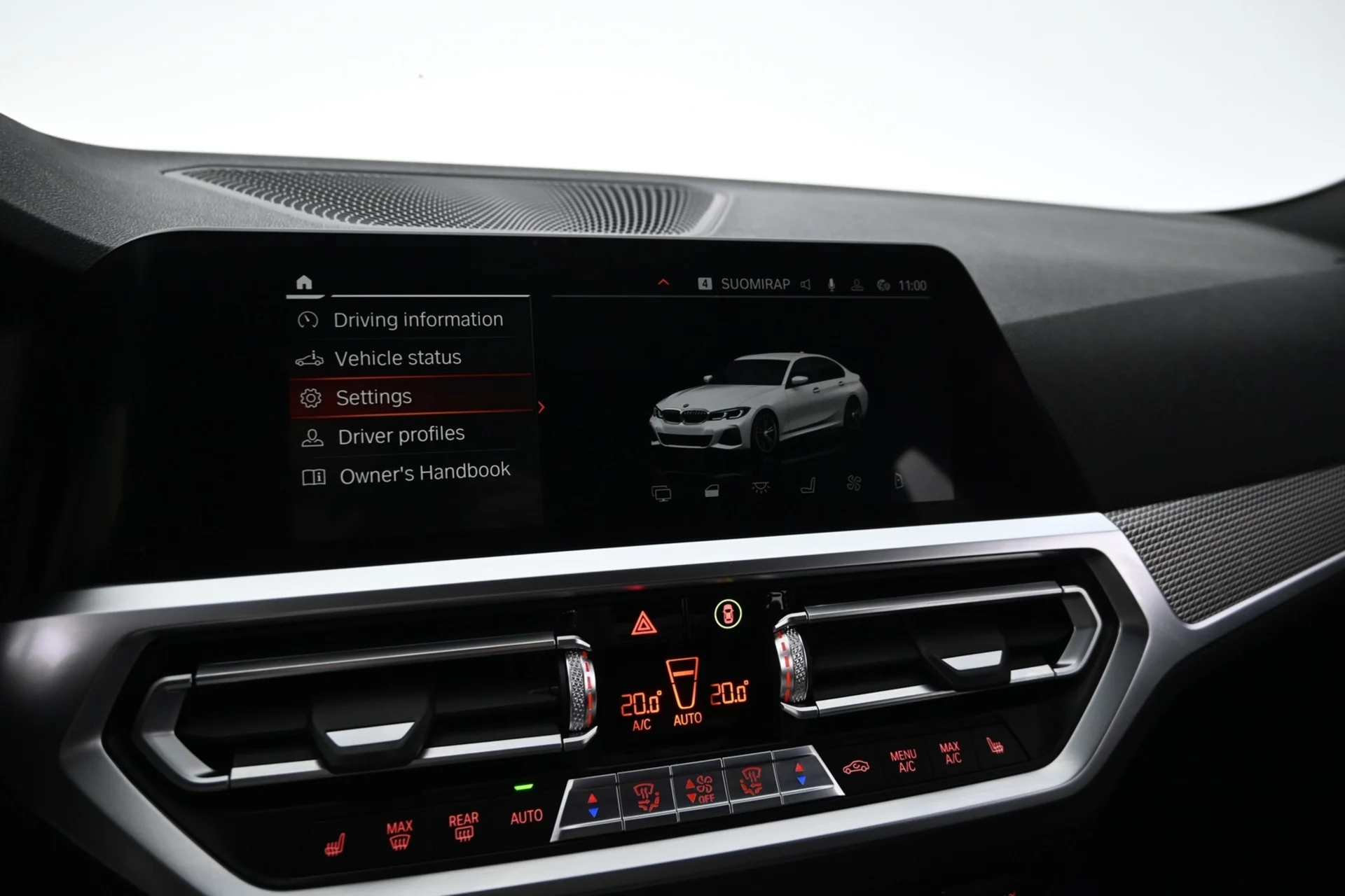 Car Image - 7shqLvNQvxWlOBBPrIqXyj