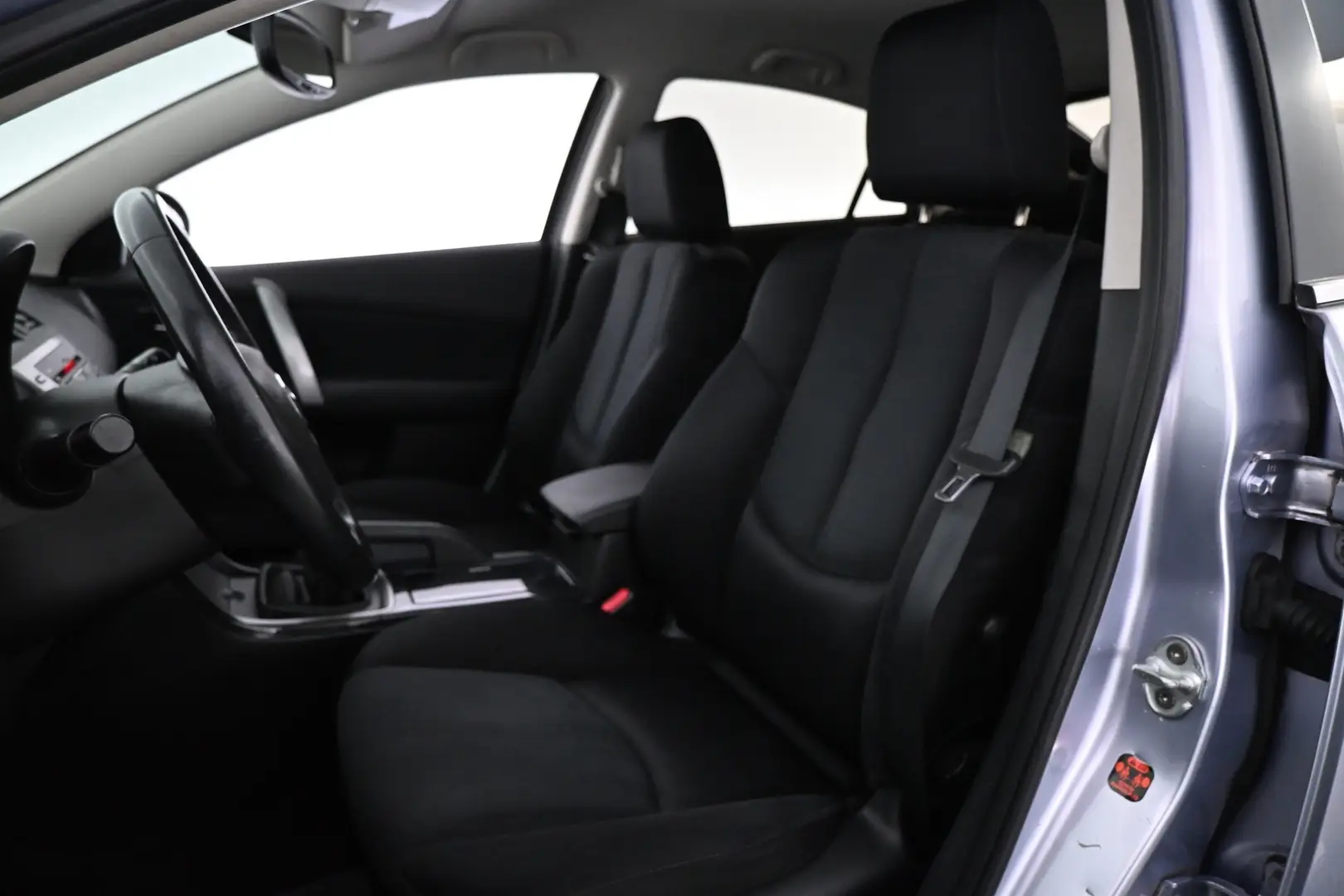 Car Image - 5BLqaFnbMXqK5JTz7Oxfh