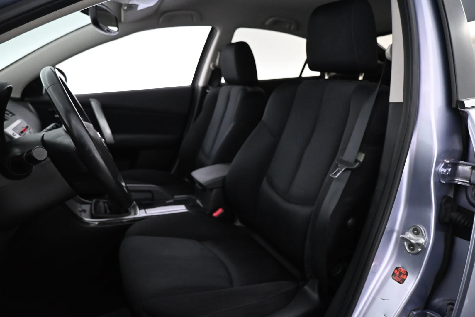 Car Image - 5BLqaFnbMXqK5JTz7Oxfh