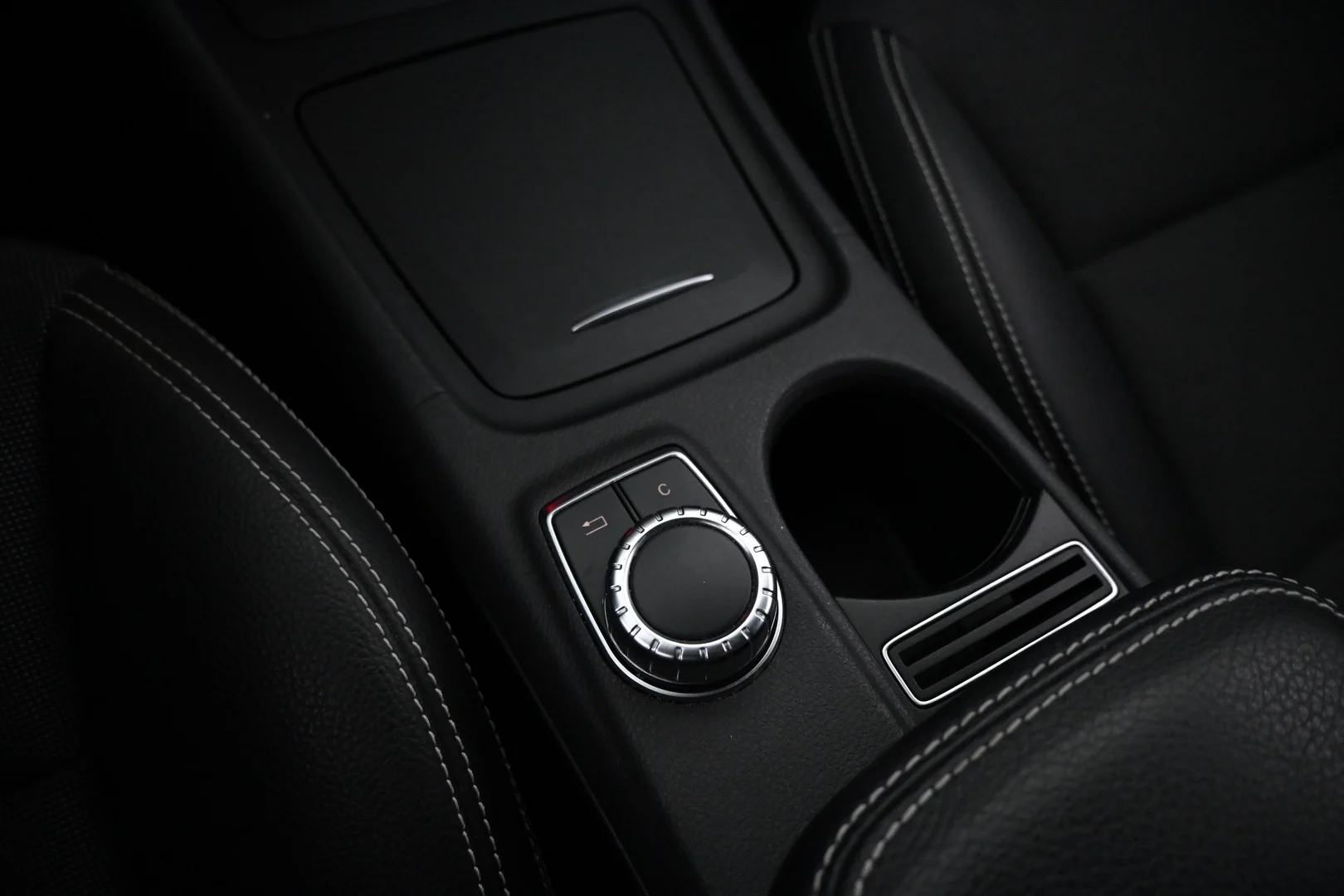 Car Image - 5N2u8DTNKAOZmSnkKHX6qc