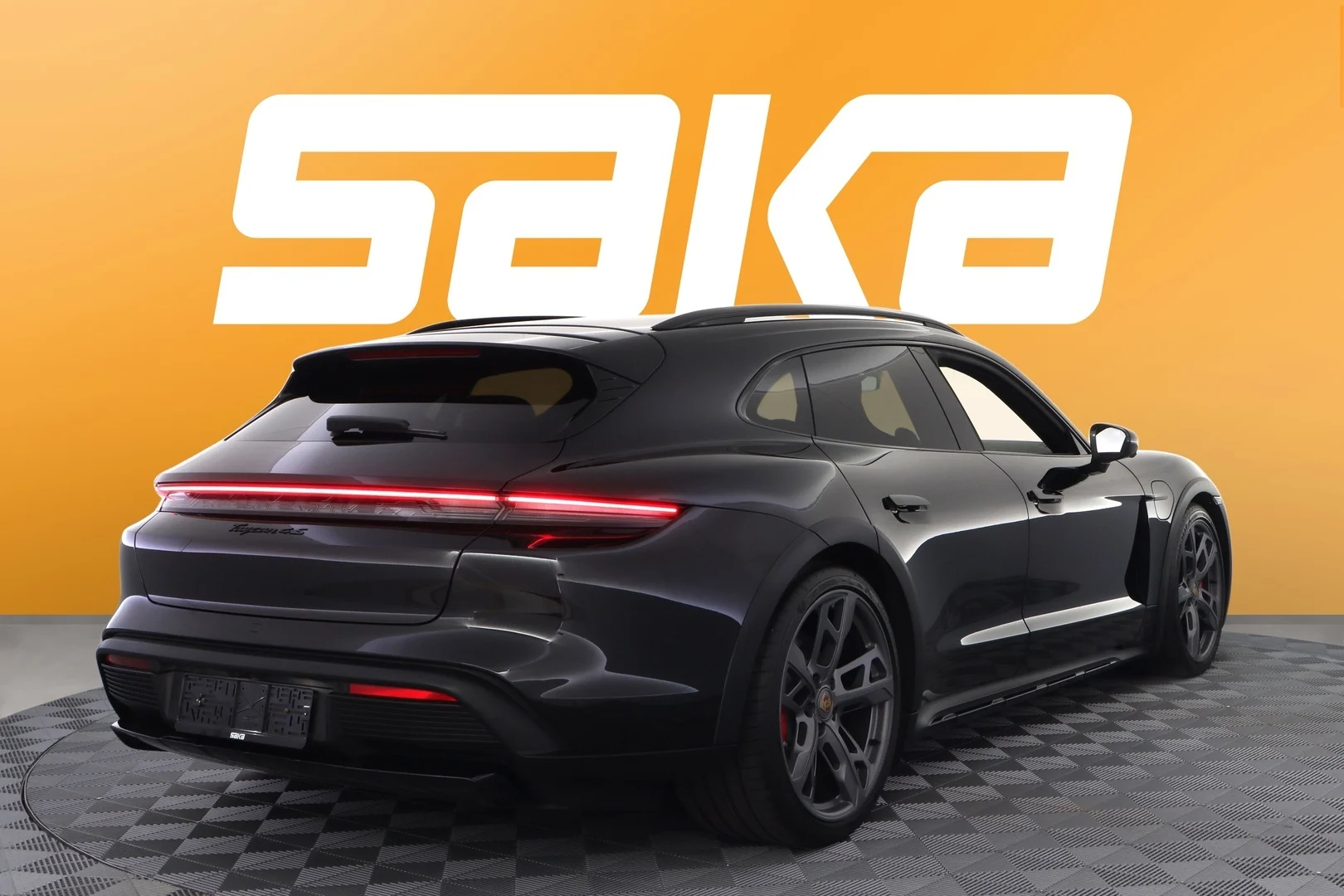 Car Image - 5z5w8kFEEjBktXlz5g6mZ6
