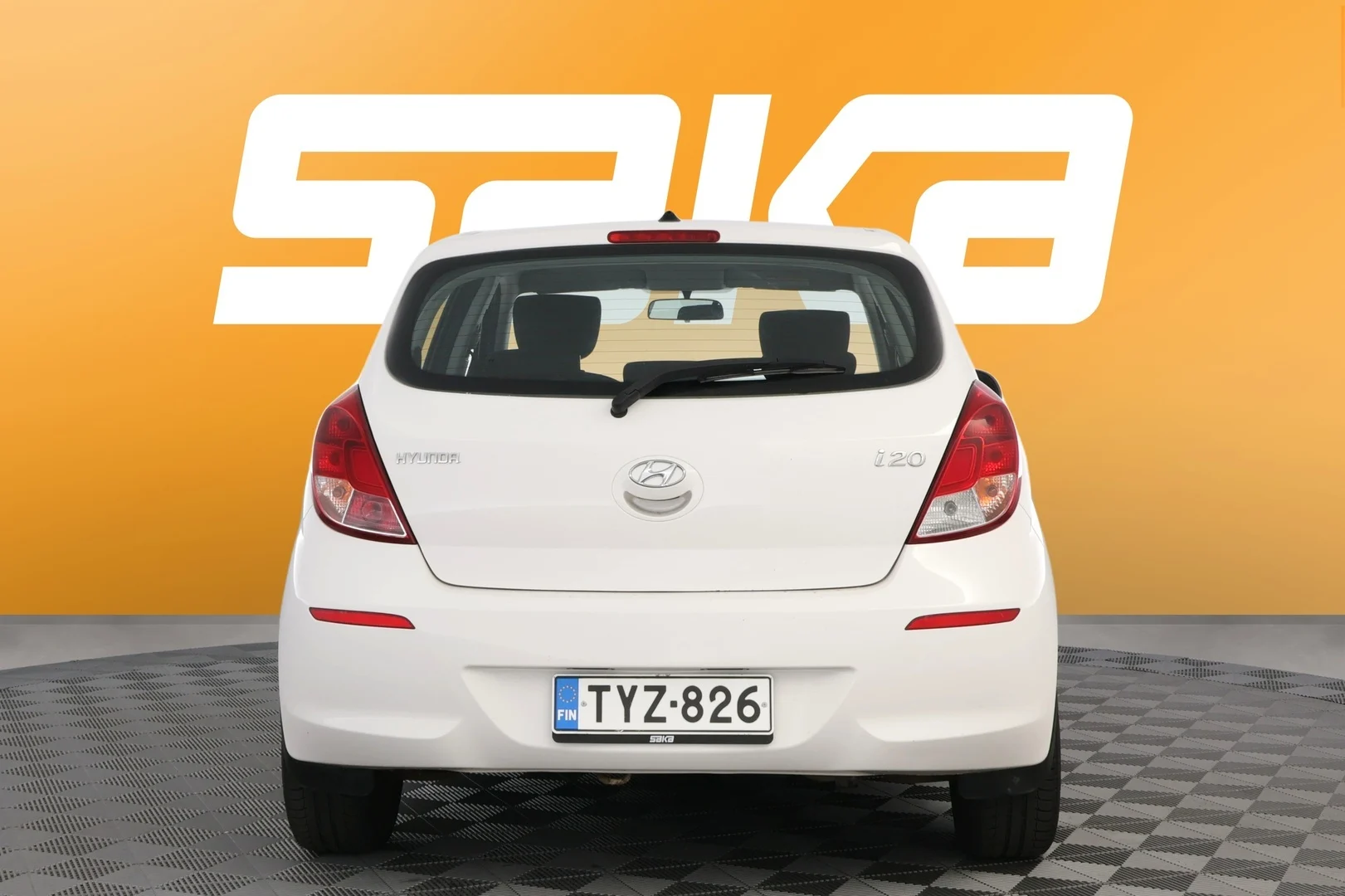Car Image - 1pM3rxh4xaeTNcX44kZRev