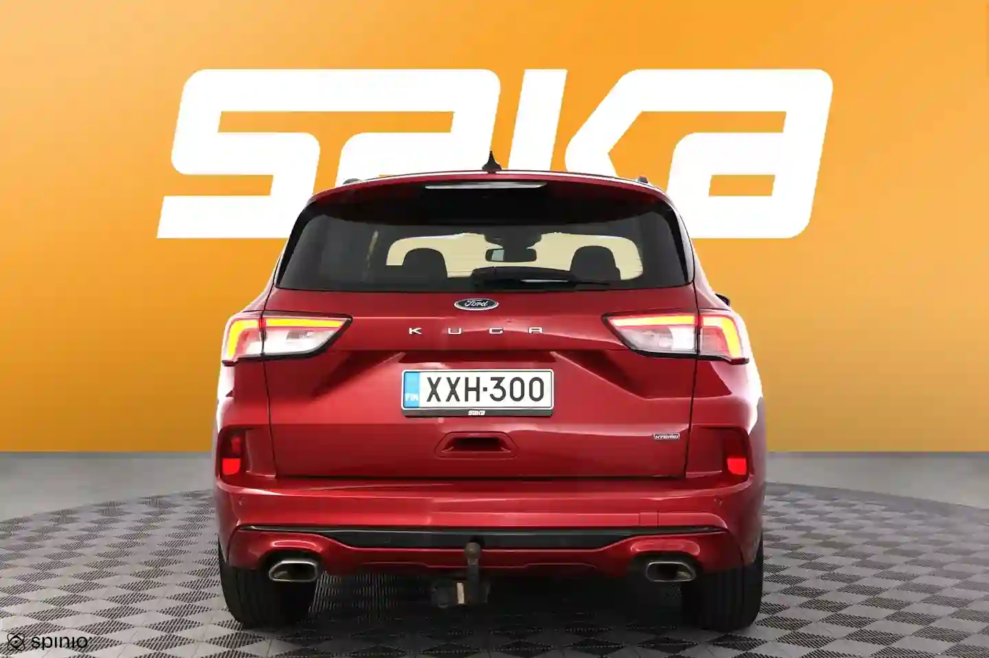 Car Image - 2ooH5lXekg79L5gwgmrIU7