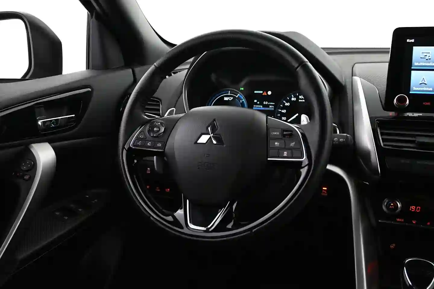 Car Image - 6PMyCMDvUGKzWWhAoUsTci