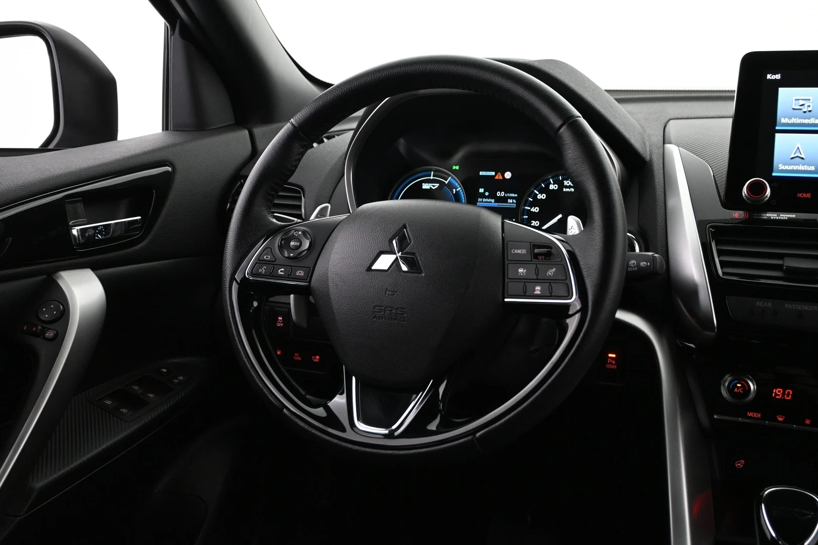 Car Image - 6PMyCMDvUGKzWWhAoUsTci