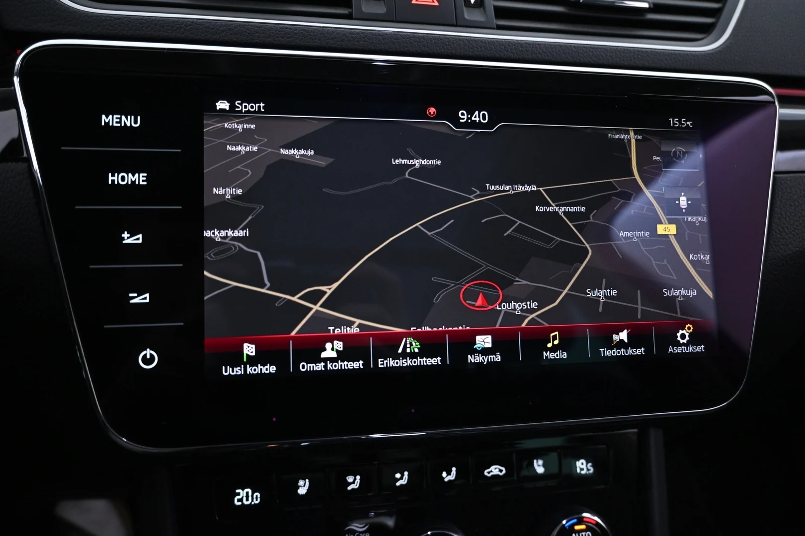 Car Image - 5Z2bxsOJQb5HSuEYQbfS7t