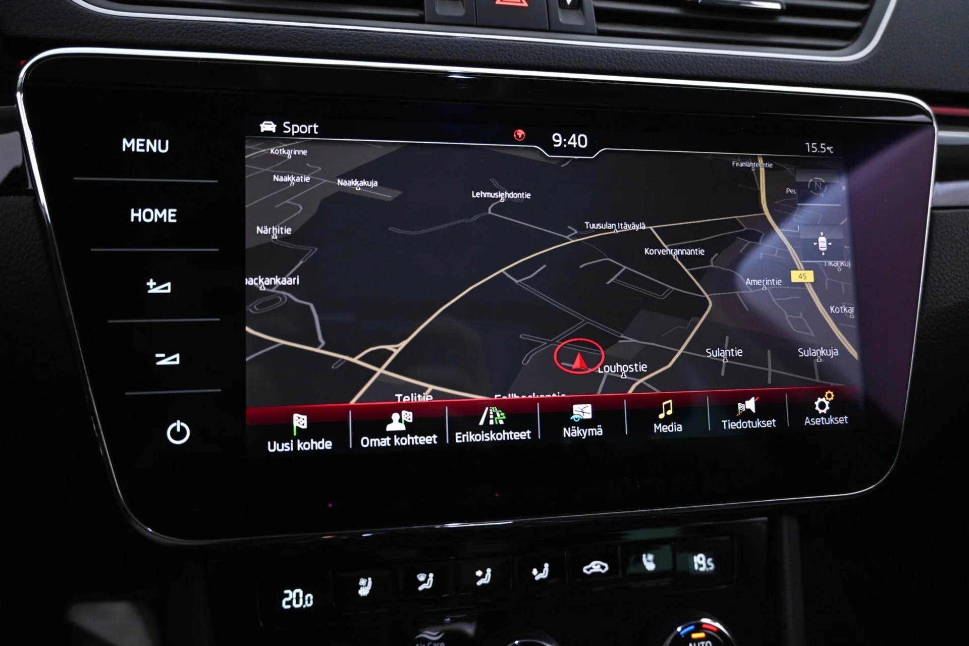 Car Image - 5Z2bxsOJQb5HSuEYQbfS7t