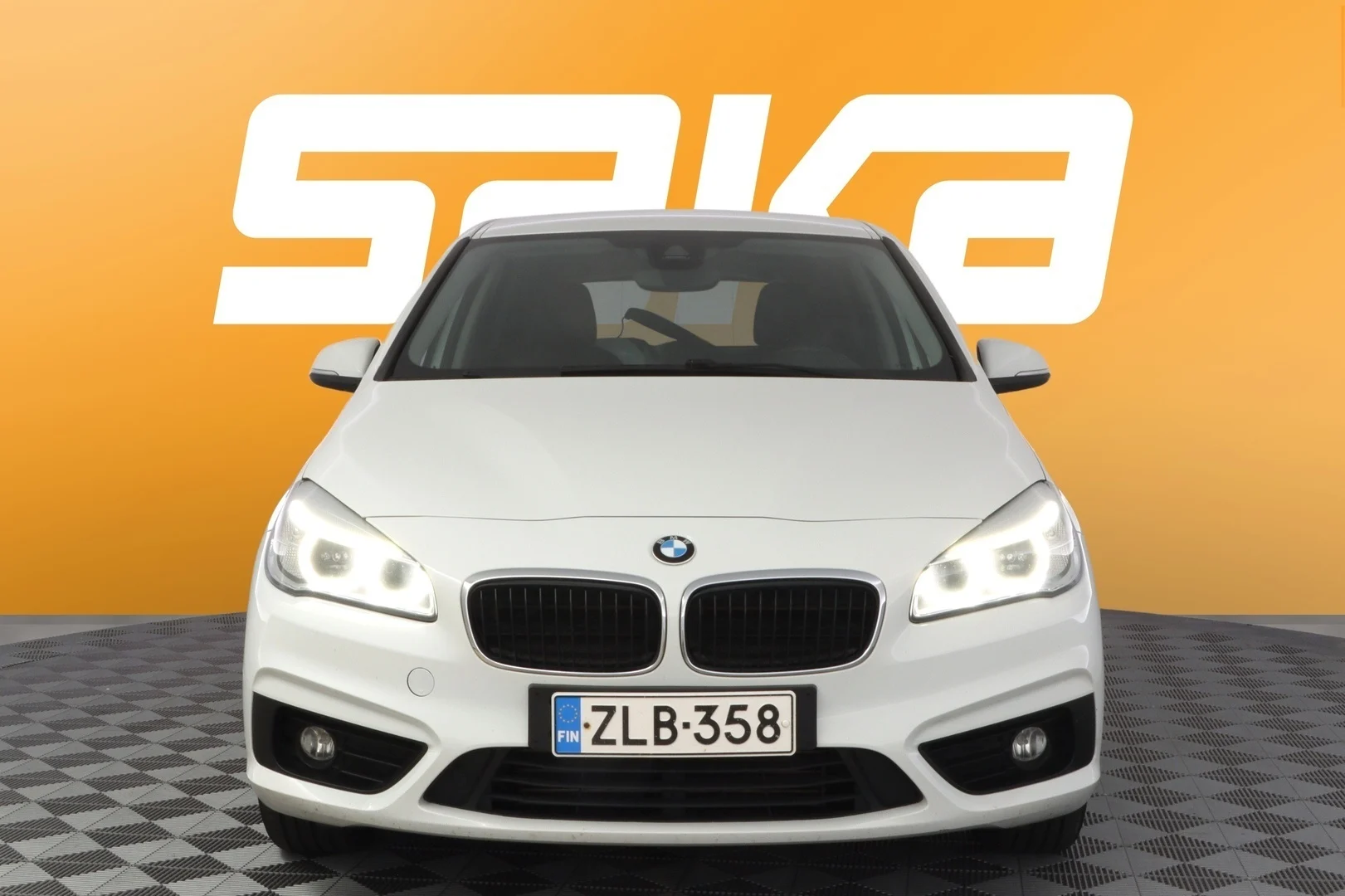 Car Image - 4BECKufP0eTepOBC0YzByB