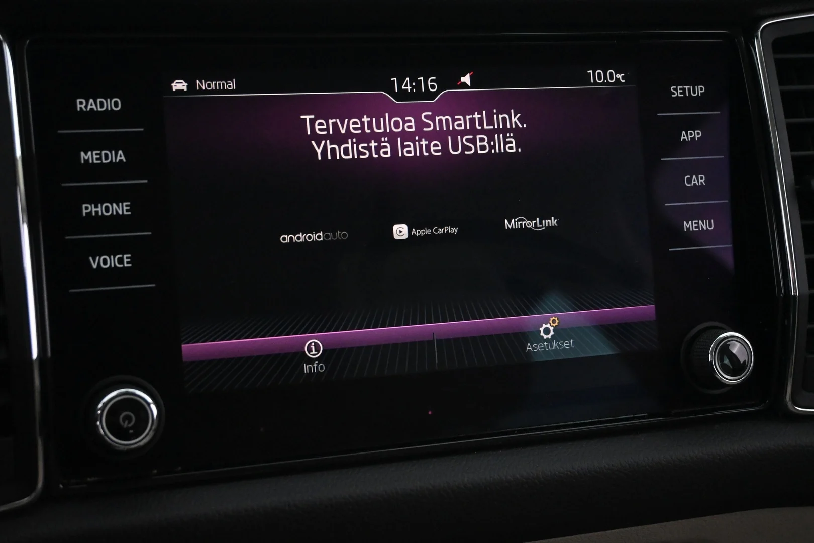 Car Image - 6Nkn78l2ngpqI3h3PwClwz