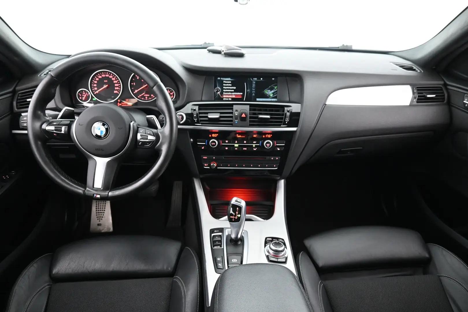 Car Image - 3bUTMojxKJzqC2QHhIrDre