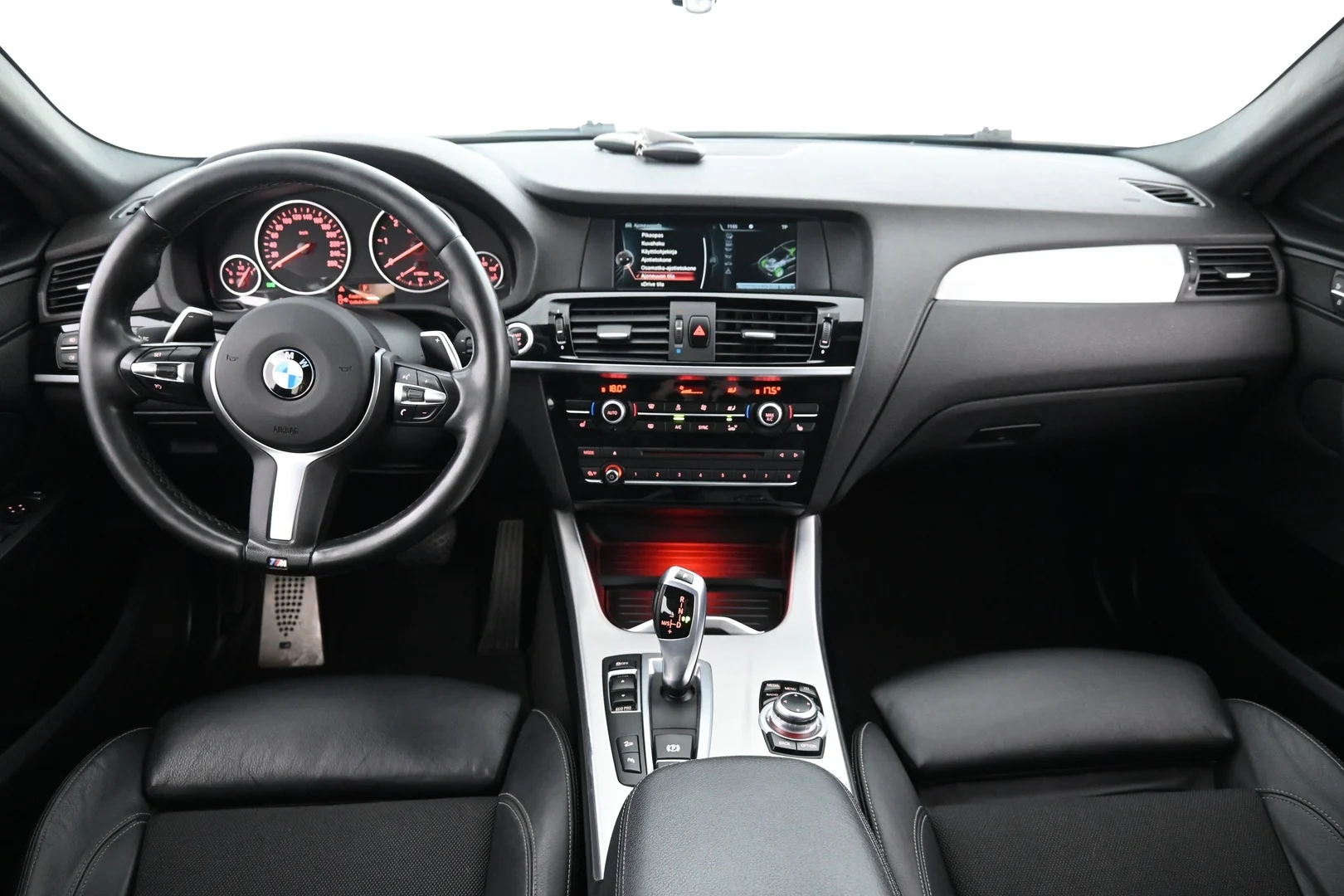 Car Image - 3bUTMojxKJzqC2QHhIrDre
