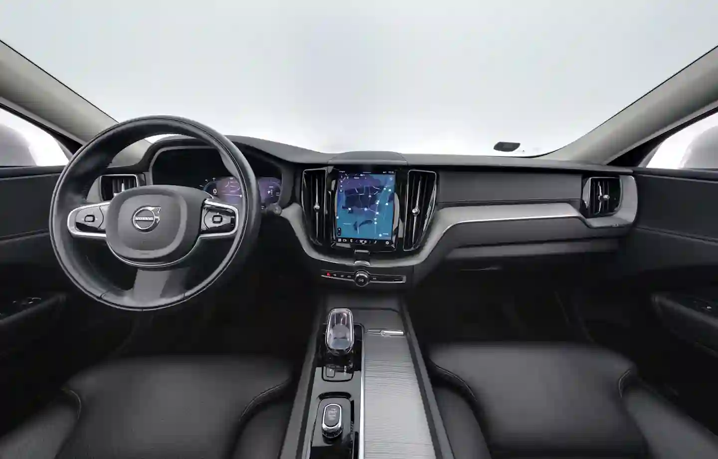 Car Image - 79rHmBjxjFkDAh9uuMyhrk