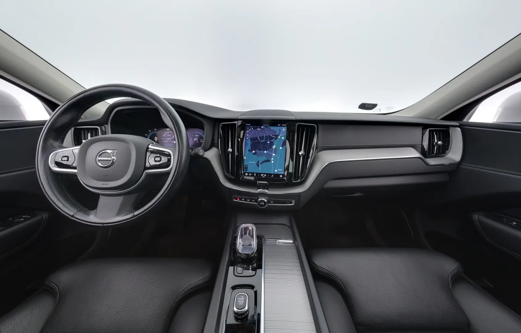 Car Image - 79rHmBjxjFkDAh9uuMyhrk
