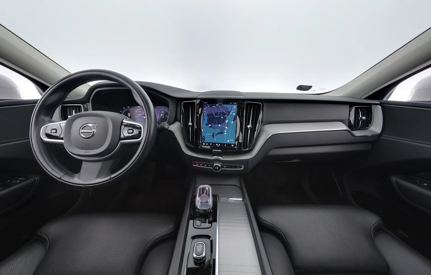 Car Image - 79rHmBjxjFkDAh9uuMyhrk