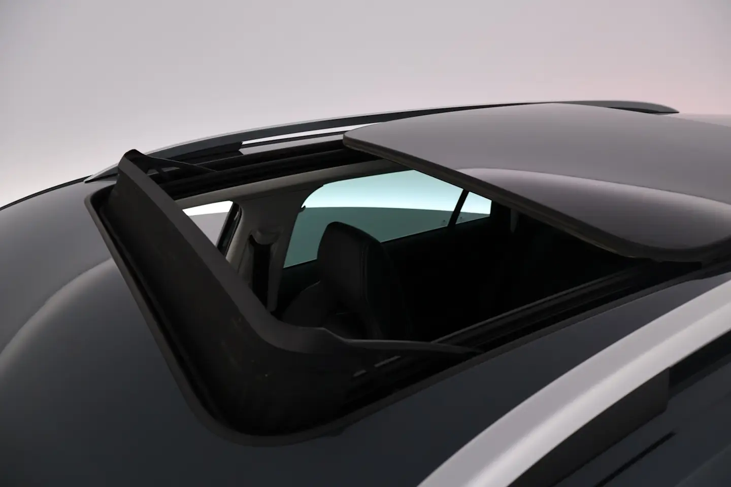 Car Image - 5W27lvXRXjQACUJ2dayCZp