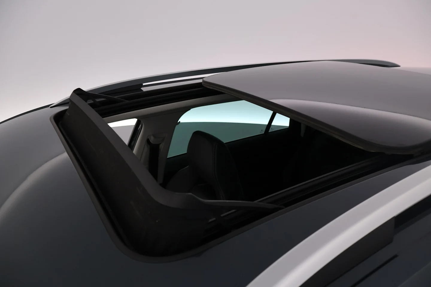 Car Image - 5W27lvXRXjQACUJ2dayCZp