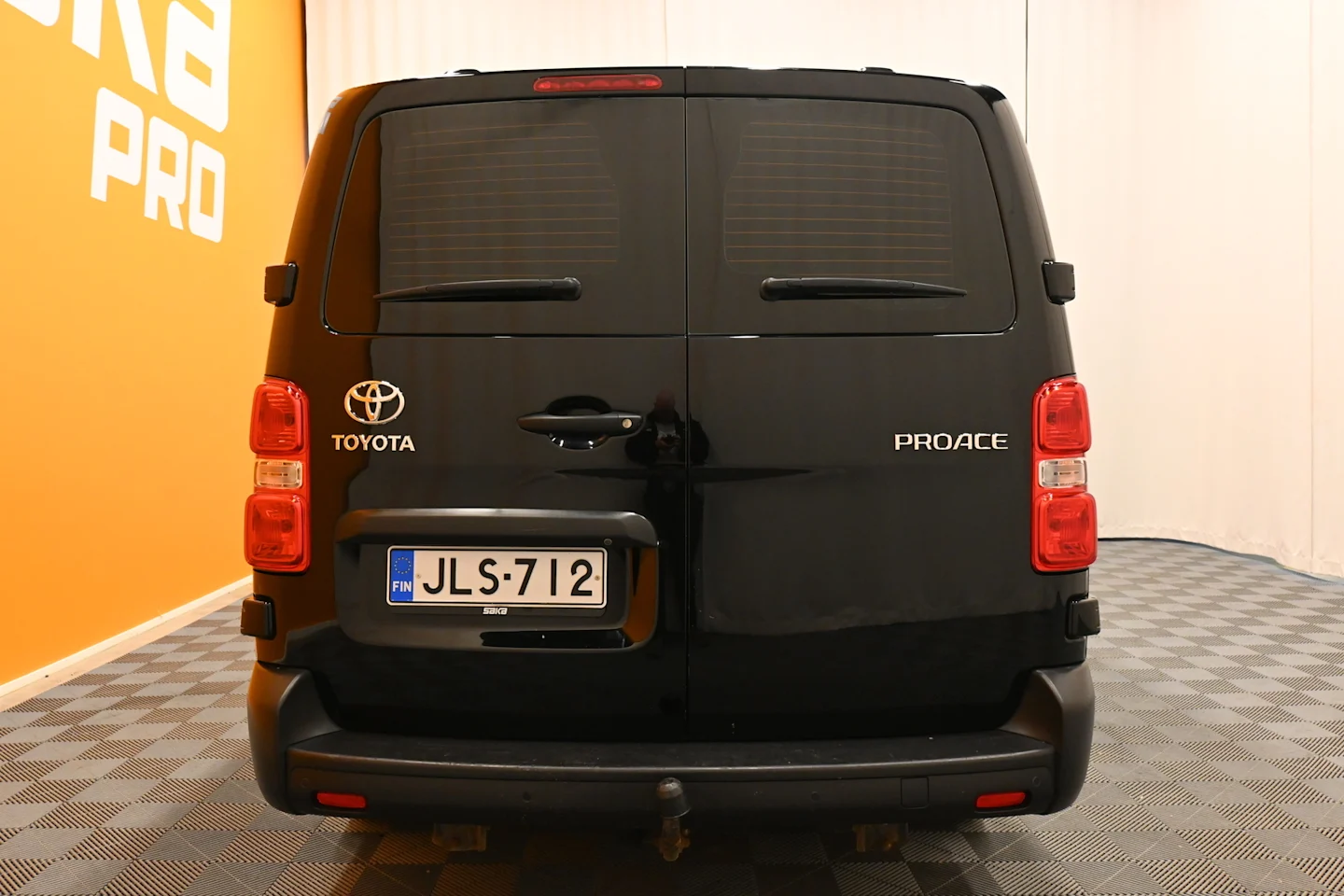 Car Image - 7gB9fT9TAGV58cxuZQN0s9