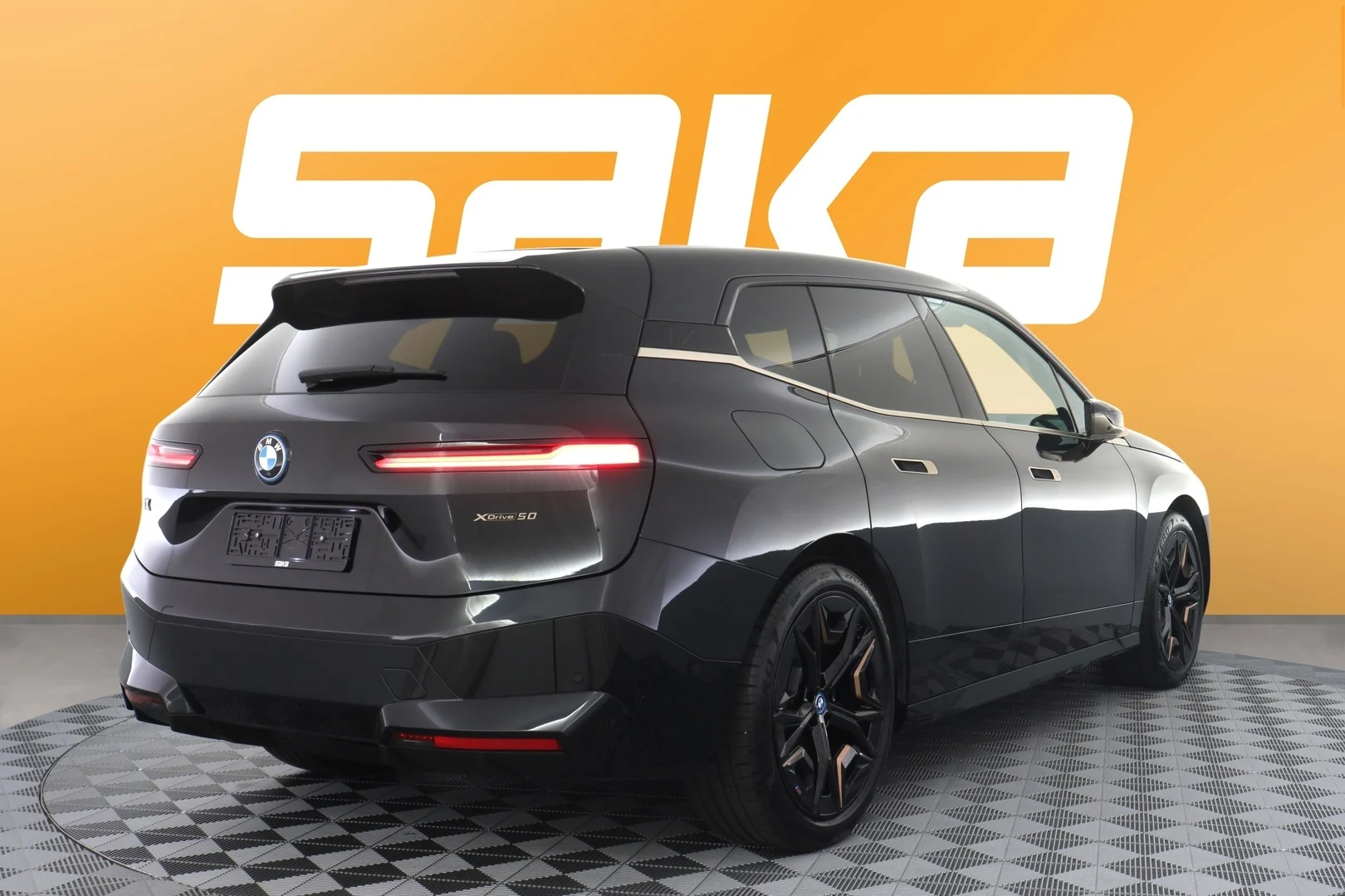Car Image - 3LESQkJxhOENf3W5RFI6Kp