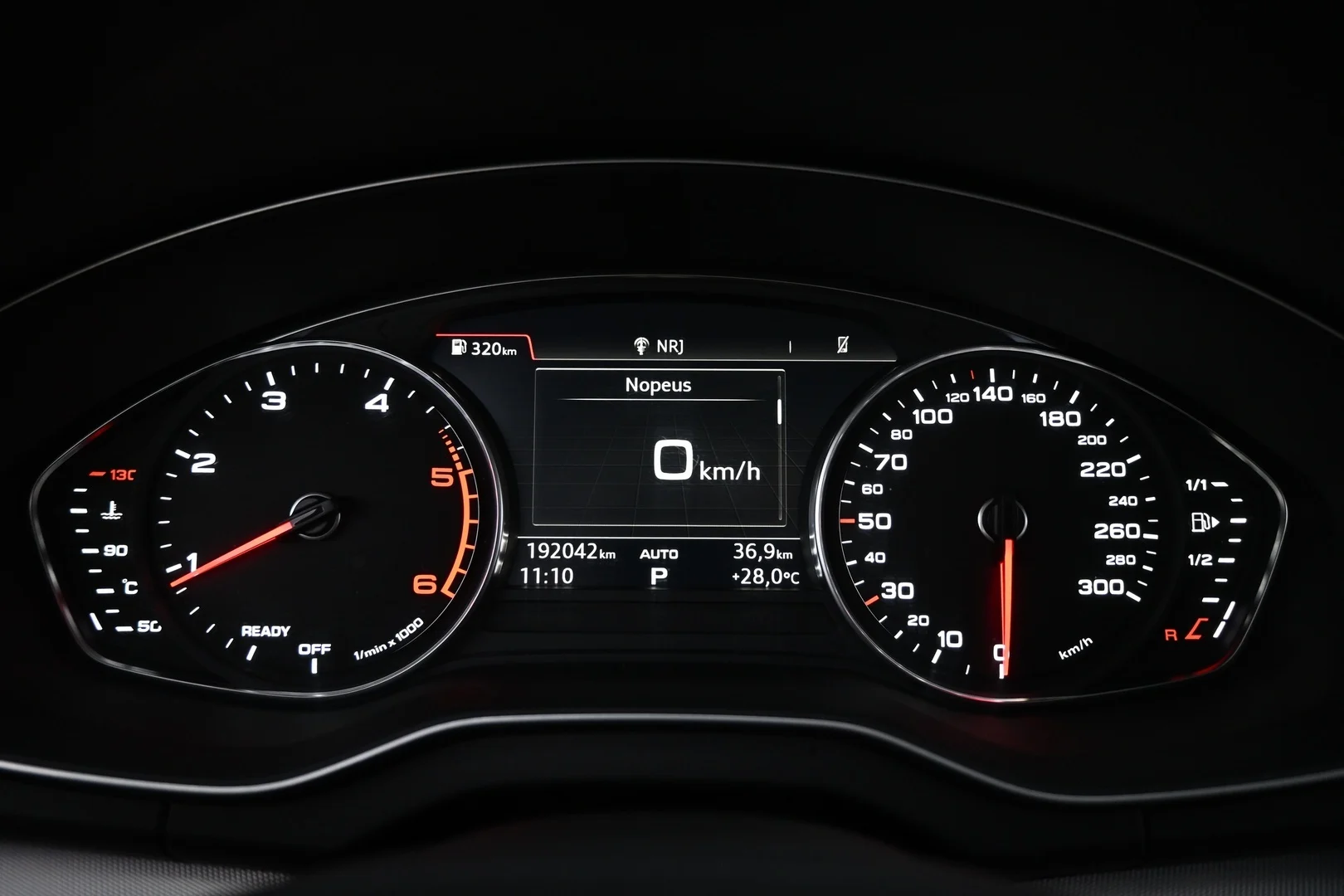 Car Image - 1bEFX3JdgOxvOcUZnG2gu7