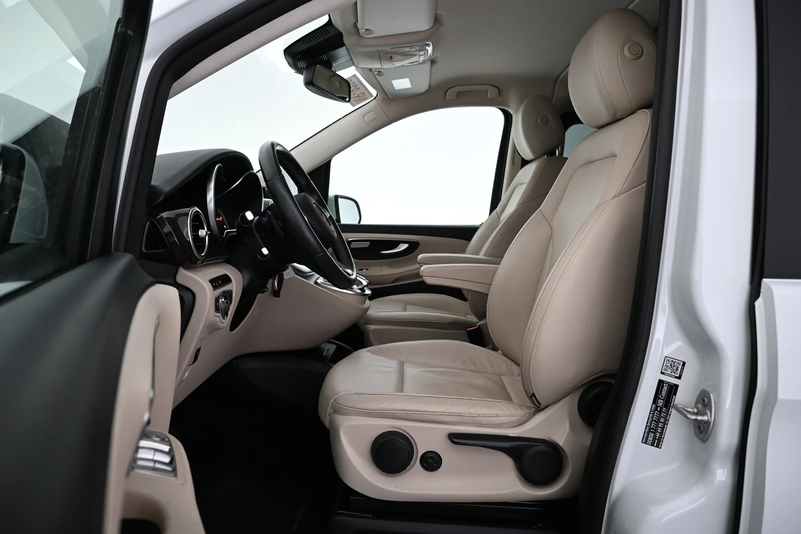 Car Image - 4lKUIOlAnrwNWXepl3MbEy