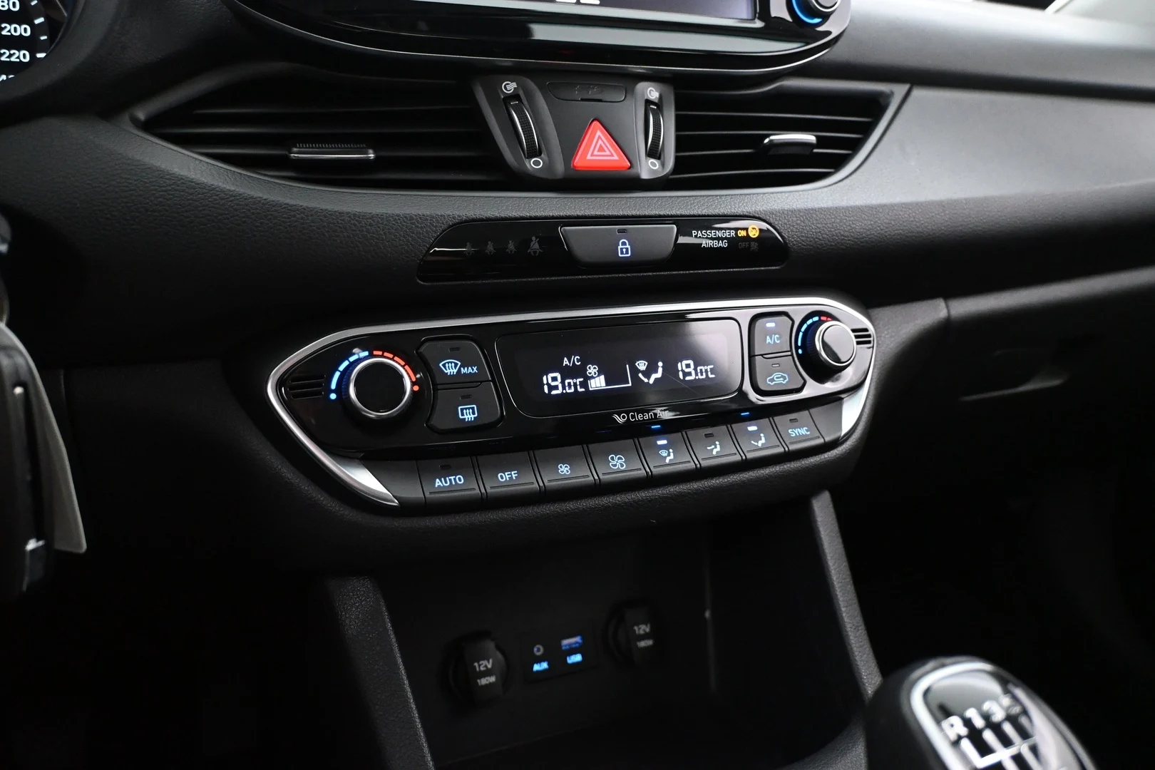 Car Image - 3SBokTEB5uZ2BLc0OlpwCL