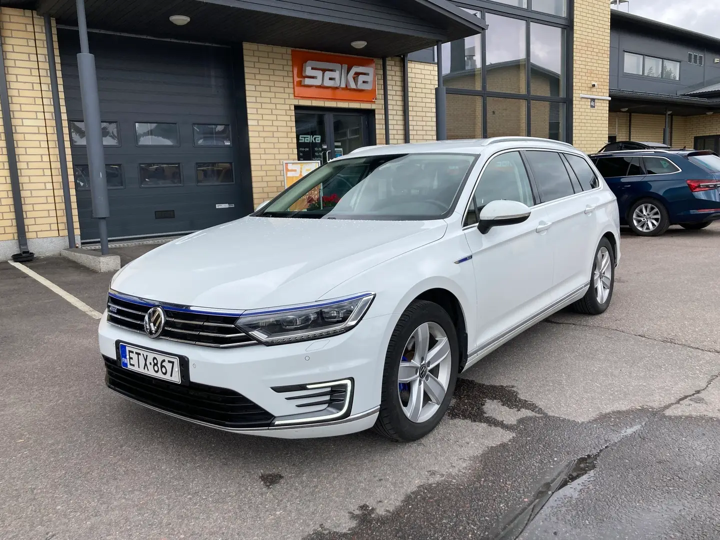 Car Image - 4OAqgdQ3DuRS8Q32WRiyAj