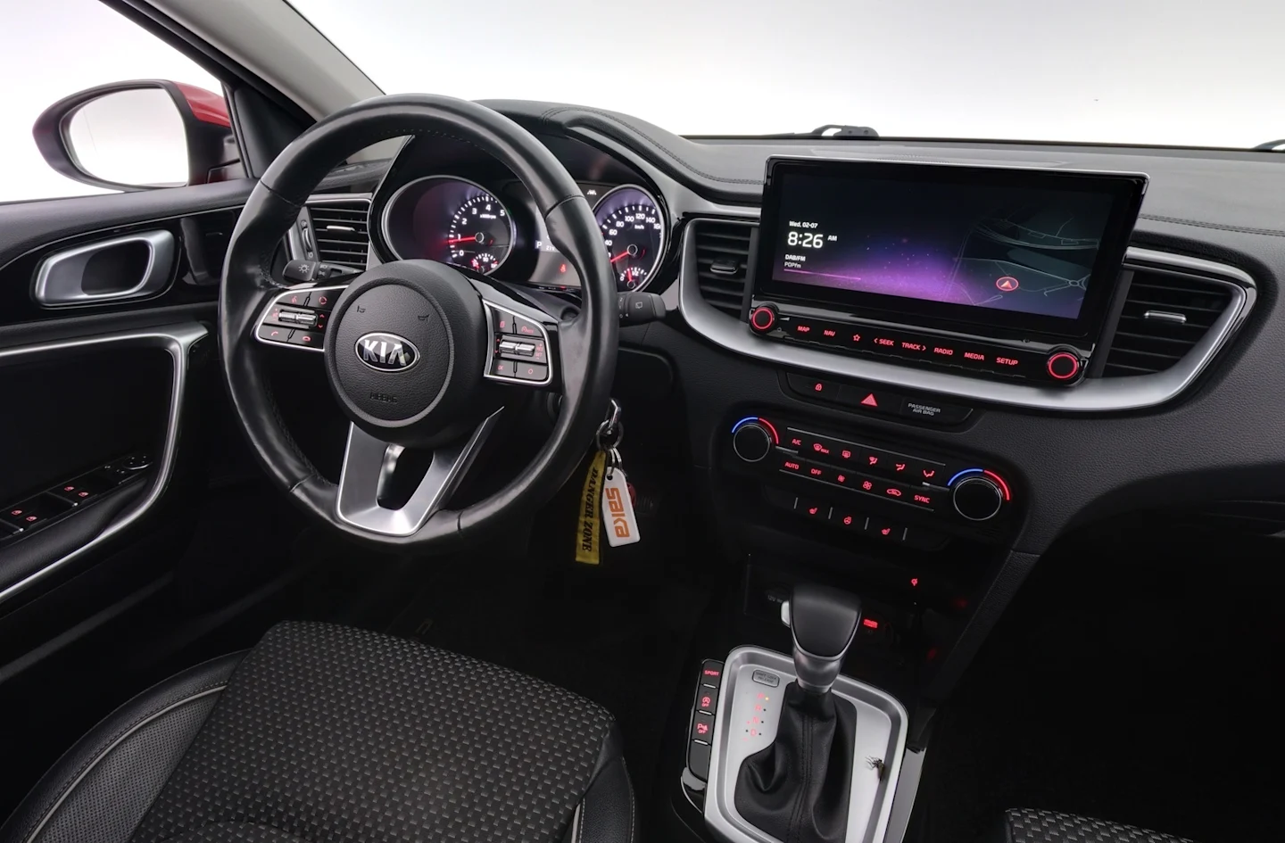 Car Image - 1jk19oNY2r3NslM0F3DXyp