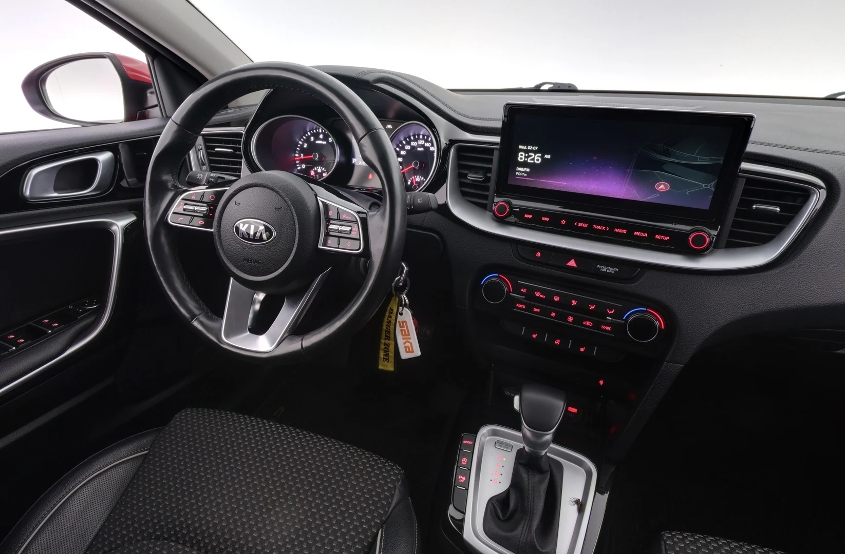 Car Image - 1jk19oNY2r3NslM0F3DXyp