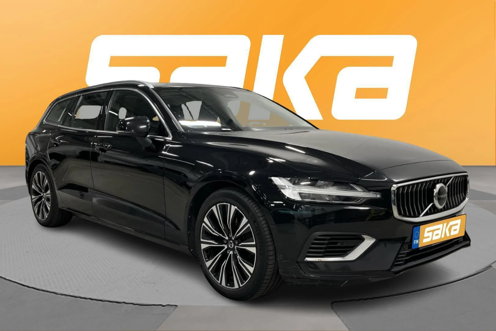 Car Image - 1fAOhlPki5Um34Jf8IlVPm