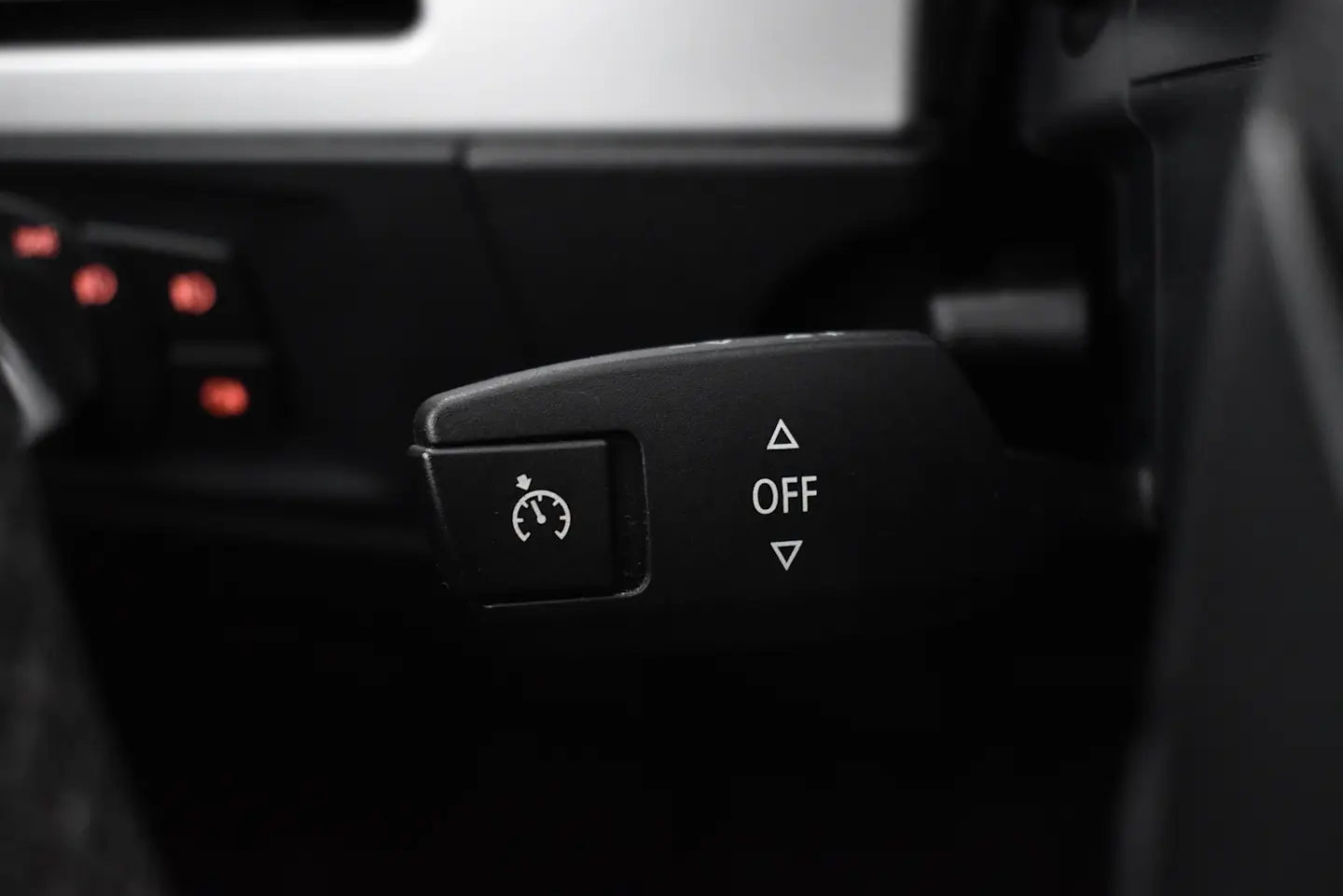 Car Image - 74FhVYJsfVPJCMUZi8FtVy