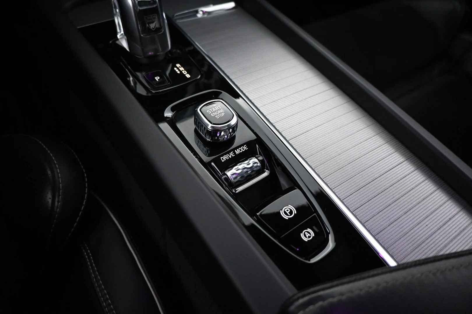 Car Image - 4Ctph6aYfVYQ7fr6ejINA